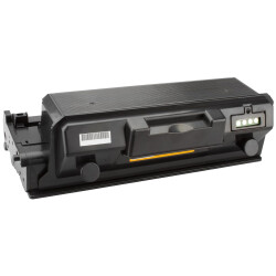 Samsung MLT-D204E/Hp SU926A Siyah Muadil Toner Ekstra Yüksek Kapasiteli - 1