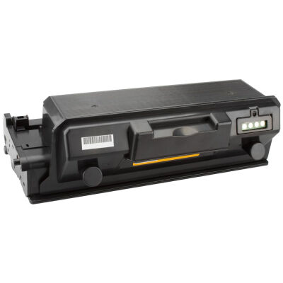 Samsung MLT-D204E/Hp SU926A Siyah Muadil Toner Ekstra Yüksek Kapasiteli - 1