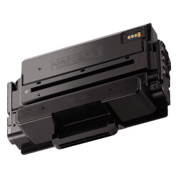 Samsung MLT-D205E/Hp SU956A Siyah Muadil Toner Ekstra Yüksek Kapasiteli - 1