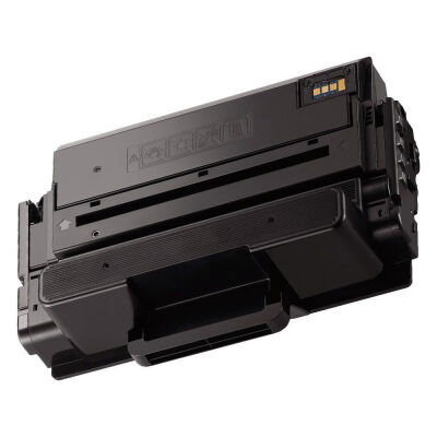 Samsung MLT-D205E/Hp SU956A Siyah Muadil Toner Ekstra Yüksek Kapasiteli - 1