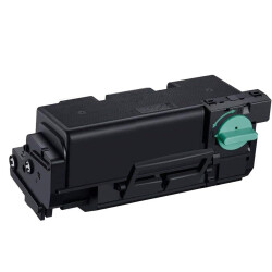 Samsung MLT-D304E/Hp SV035A Siyah Muadil Toner Ekstra Yüksek Kapasiteli - 1