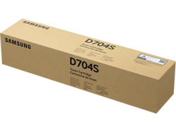 Samsung MLT-D704S/Hp SS772A Siyah Orjinal Toner - Samsung