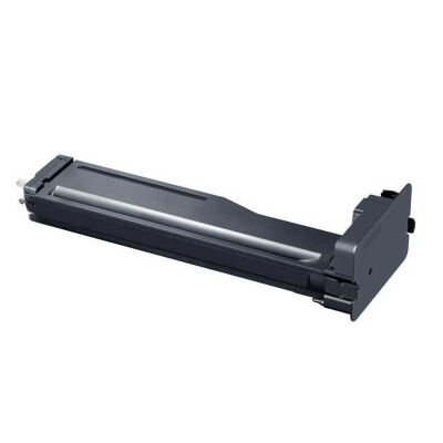 Samsung MLT-D707L/Hp SS776A Siyah Muadil Toner Yüksek Kapasiteli - 1