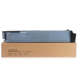 Samsung MLT-D708L/Hp SS782A Muadil Toner Yüksek Kapasiteli - 1