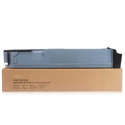 Samsung MLT-D708L/Hp SS782A Muadil Toner Yüksek Kapasiteli - 1