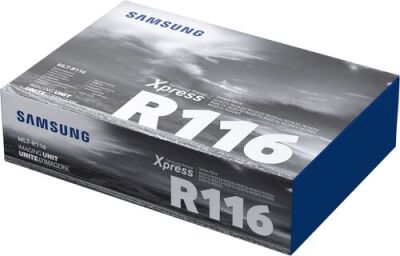 Samsung MLT-R116/Hp SV134A Orjinal Drum Ünitesi - 1