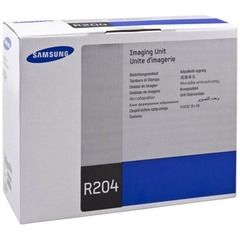 Samsung MLT-R204/Hp SV140A Orjinal Drum Ünitesi - 1