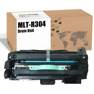 Samsung MLT-R304/Hp SV150A Muadil Drum Ünitesi - 1