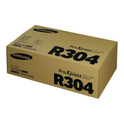 Samsung MLT-R304/Hp SV150A Orjinal Drum Ünitesi - 1