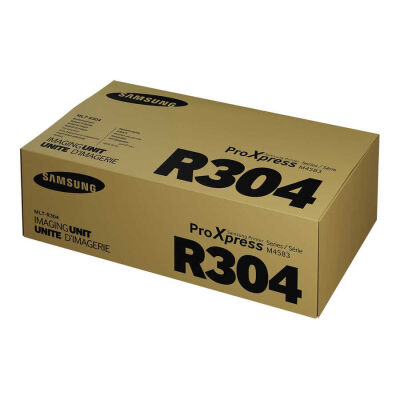 Samsung MLT-R304/Hp SV150A Orjinal Drum Ünitesi - 1