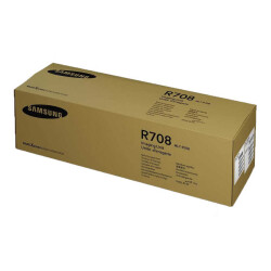 Samsung MLT-R708/Hp SS836A Orjinal Drum Ünitesi - Samsung