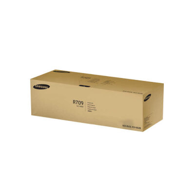 Samsung MLT-R709/Hp SS840A Orjinal Drum Ünitesi - 1