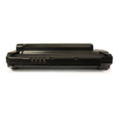 Samsung SCX-4520/Hp SV490A Siyah Muadil Toner Yüksek Kapasiteli - 1