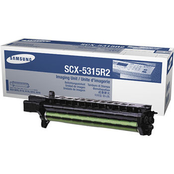 Samsung SCX-5312 Orjinal Drum Ünitesi - 1