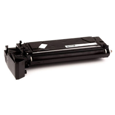 Samsung SCX-6320/Hp SV172A Siyah Muadil Toner - 1