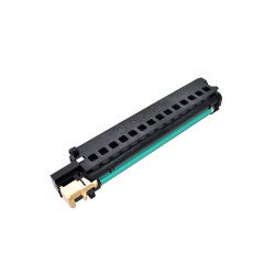 Samsung SCX-6320/Hp SV178A Muadil Drum Ünitesi - 1