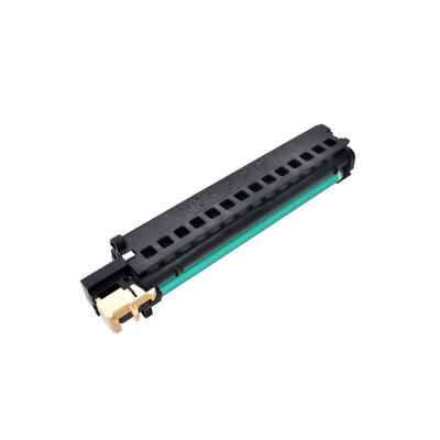 Samsung SCX-6320/Hp SV178A Muadil Drum Ünitesi - 1