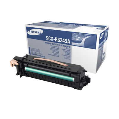 Samsung SCX-6345 Orjinal Drum Ünitesi - 1