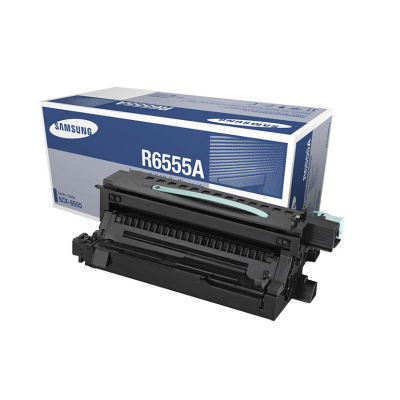 Samsung SCX-6555 Orjinal Drum Ünitesi - 1