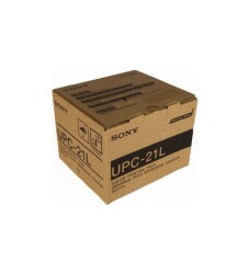 Sony UPC-21L Ultrason Kağıdı - SONY
