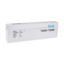Tally Genicom T2030-T2240-044829 Orjinal Şerit - Tally Genicom