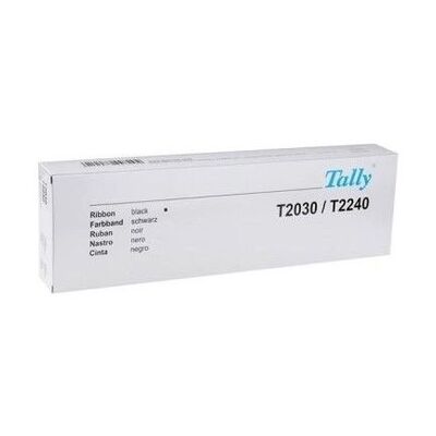 Tally Genicom T2030-T2240-044829 Orjinal Şerit - 1