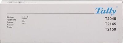 Tally Genicom T2040-T2145-060426 Orjinal Şerit - 1