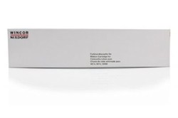 Wincor Nixdorf 9014-9015 Orjinal Şerit - Wincor Nixdorf