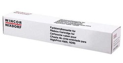 Wincor Nixdorf HPR-4905 Orjinal Şerit - Wincor Nixdorf