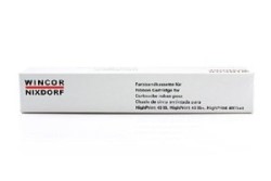 Wincor Nixdorf HPR-4915 Muadil Şerit - 1