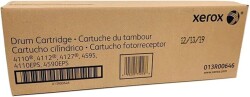 Xerox 013R00646 Orjinal Drum Ünitesi - Xerox