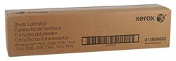 Xerox Workcentre 7525-013R00662 Orjinal Drum Ünitesi - Xerox