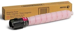 Xerox AltaLink C8130-006R01760 Kırmızı Orjinal Toner - Xerox