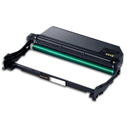 Xerox B205-B210-B215-101R00664 Muadil Drum Ünitesi - Xerox