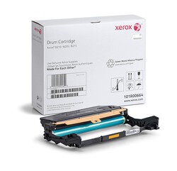 Xerox B205-B210-B215-101R00664 Orjinal Drum Ünitesi - Xerox