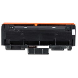 Xerox B205-B210-B215-106R04348 Siyah Muadil Toner - Xerox