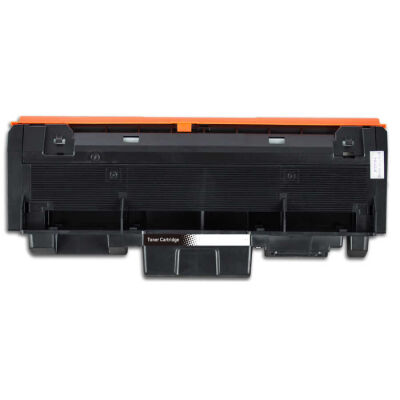 Xerox B205-B210-B215-106R04348 Siyah Muadil Toner - 1
