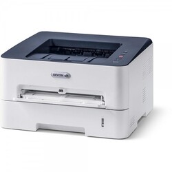Xerox B210V_DNI Mono Laser Yazıcı - 2