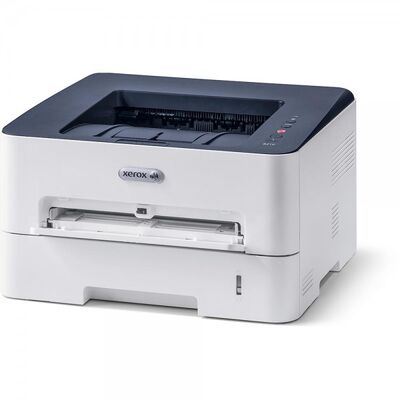 Xerox B210V_DNI Mono Laser Yazıcı - 2