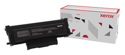 Xerox B225-006R04403 Siyah Orjinal Toner Yüksek Kapasiteli - Xerox