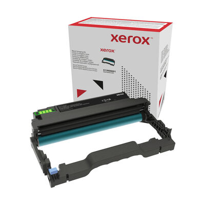 Xerox B225-013R00691 Orjinal Drum Ünitesi - 1