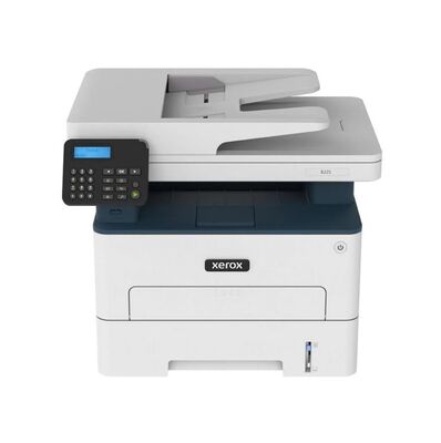 Xerox B225V_DNI Çok Fonksiyonlu Laser Yazıcı - 1