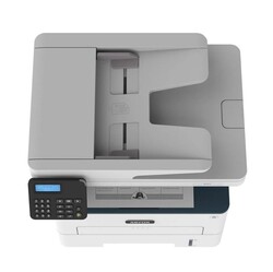 Xerox B225V_DNI Çok Fonksiyonlu Laser Yazıcı - 2