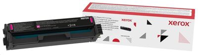 Xerox C230-C235-006R04389 Kırmızı Orjinal Toner - 1