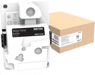 Xerox C230-C235-008R13326 Orjinal Atık Kutusu - 1