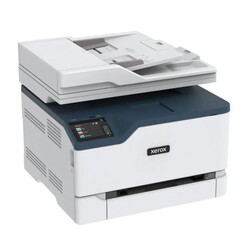 Xerox C235V_DNI Çok Fonksiyonlu Renkli Lazer Yazıcı - 2