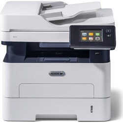 Xerox B235V_DNI Çok Fonksiyonlu Laser Yazıcı - Xerox