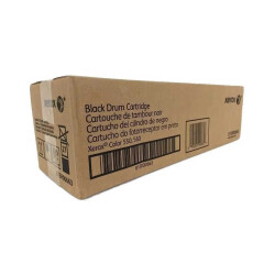 Xerox Color 550-013R00663 Siyah Orjinal Drum Ünitesi - Xerox