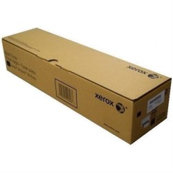 Xerox DocuCentre SC2020-006R01693 Siyah Orjinal Toner - Xerox