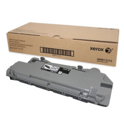 Xerox DocuCentre SC2020-008R13215 Orjinal Atık Kutusu - Xerox